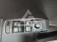 2021 Seat Alteca