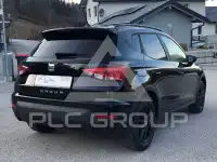 2021 Seat Alteca