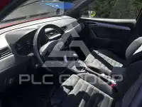 2021 Seat Alteca