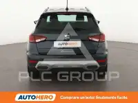 2021 Seat Alteca