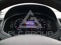 2021 Seat Alteca