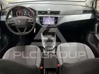 2021 Seat Alteca