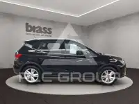 2021 Seat Alteca