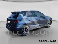 2021 Seat Alteca
