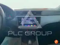 2021 Seat Alteca
