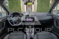 2021 Seat Alteca