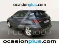 2021 Seat Alteca