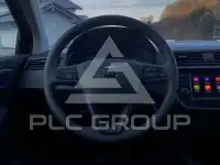 2021 Seat Alteca