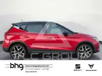 2021 Seat Alteca