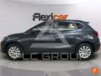 2021 Seat Alteca