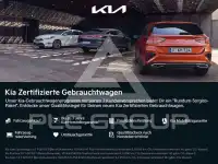 2021 Seat Alteca