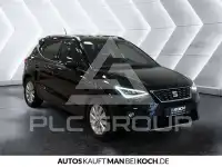 2021 Seat Alteca
