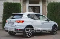 2021 Seat Alteca