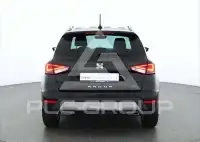 2021 Seat Alteca