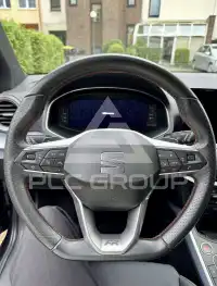 2021 Seat Alteca