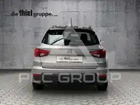 2021 Seat Alteca
