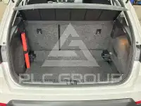 2021 Seat Alteca