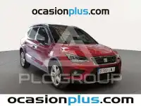 2021 Seat Alteca