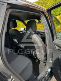 2021 Seat Alteca