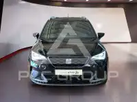 2021 Seat Alteca