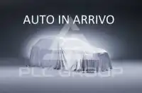 2021 Seat Alteca