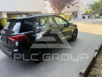 2021 Seat Alteca