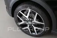 2021 Seat Alteca