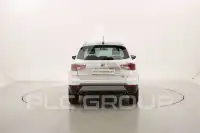 2021 Seat Alteca