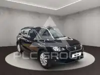 2021 Seat Alteca