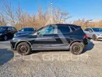 2021 Seat Alteca