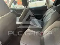 2021 Seat Alteca