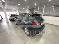 2021 Seat Alteca