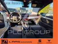 2021 Seat Alteca