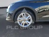 2021 Seat Alteca