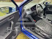 2021 Seat Alteca