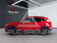 2021 Seat Alteca