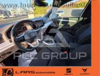 2021 Seat Alteca