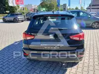 2021 Seat Alteca