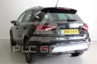 2021 Seat Alteca