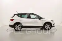 2021 Seat Alteca