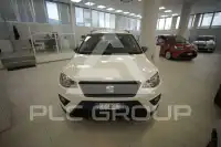 2021 Seat Alteca