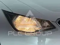 2021 Seat Alteca