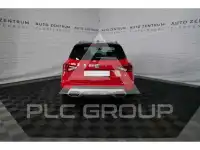 2021 Seat Alteca