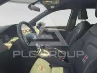 2021 Seat Alteca