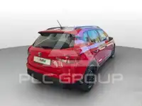 2021 Seat Alteca