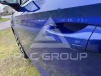 2021 Seat Alteca