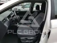 2021 Seat Alteca