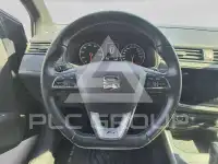 2021 Seat Alteca