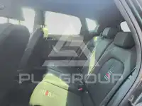 2021 Seat Alteca