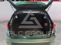 2021 Seat Alteca